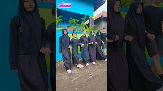 Download lagu Dero dance #chikaku #dero #tariantraditional #dance mp3