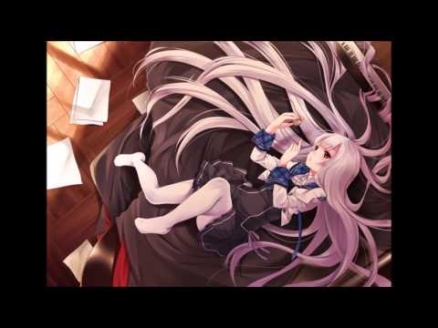Nightcore - For the love of a daughter