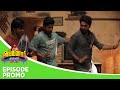 Ayyanar Thunai Episode Promo 12th July 2025
