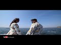 Pre Wedding Trailer Amit Jain Gwalior