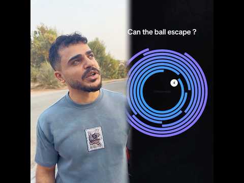 الجار الحشري 😂🤣 #comedy #العريفي #ضحك #المراه #funny #المراره #اكسبلور #ولده #دويتو #الحياني_