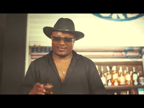 Alex El Romántico Ft Fercho Music & Yeii Bonilla - Por Mujeres Como Tú Salsa Urbana#2024