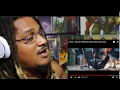 C-Kan - Round 5 (Official Video) (feat. MC Davo) REACTION C-Kan - Round 5 (Official Video) (feat. MC Davo) REACTION