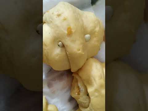 tobename or tuimai nehthei CniK