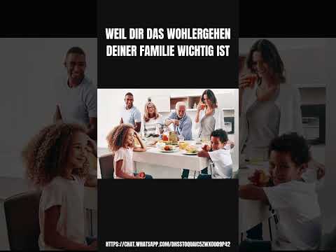 Dein Traum bleibt nur ein Traum, bis du ihn in die Tat umsetzt