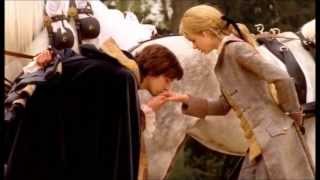 I Heard Your Voice In a Dream