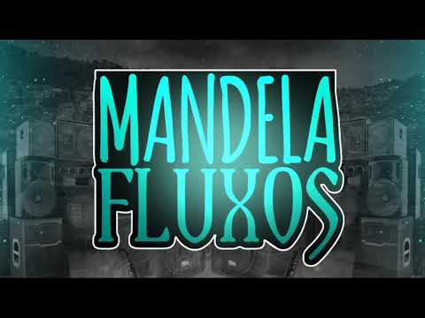 PRA CHAMA ATENÇÃO - MC 3L, Silva MC, MC 2Ra - POCOTÓ (DJ Chiquete, DJ Salatiel)