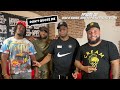 Drake vs Kendrick Lamar & The Top 10 Diss Tracks of All Time | Don’t Quote Me - Episode 30