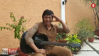 Download lagu Salam Terakhir - IKANG FAWZI mp3