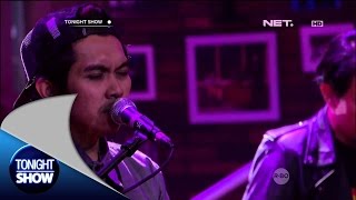 Download lagu Rocket Rockers - Ingin Hilang Ingatan mp3 Download lagu Rocket Rockers - Ingin Hilang Ingatan mp3