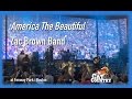 Zac Brown - America The Beautiful  (Fenway Park / Boston)