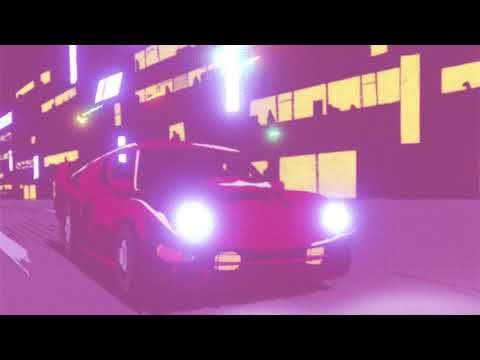 Gunna - Space Cadet (s l o w e d + R e v e r b)