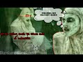 Pocong Ngesot Film Pendek Komedi