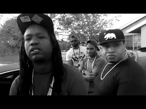 LiL Lee 420 - Da Doe "DReaMWoRLD LP"