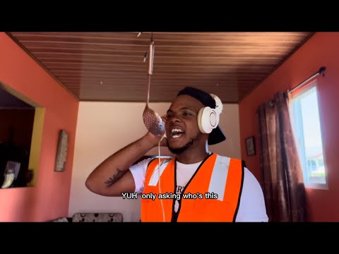 HONEST THE ARTIST PART 3