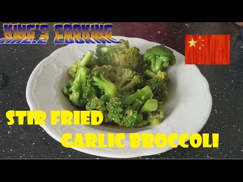 download lagu mp3 mp4 Stir Fry Broccoli For Toddlers, download lagu Stir Fry Broccoli For Toddlers gratis, unduh video klip Stir Fry Broccoli For Toddlers