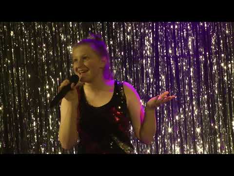 Gabrysia Kurzac - Oops... I did it again