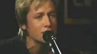 Keith Urban, But For The Grace Of God - &#39;00.flv