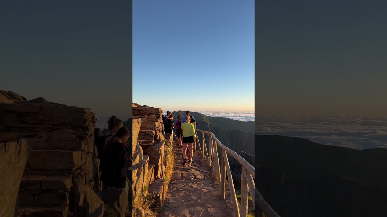 YouTube Short thumbnail