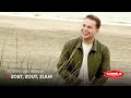 Robert Van Hemert - Zoet, Zout, Zuur (Officiële Videoclip)