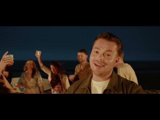 Video zu 'Zoet Zout Zuur' ansehen