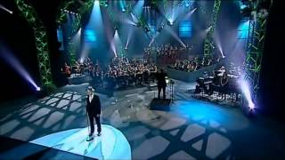 Andrea Bocelli - Silent Night