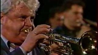 1991 - Maynard Ferguson - In a Mellow Tone