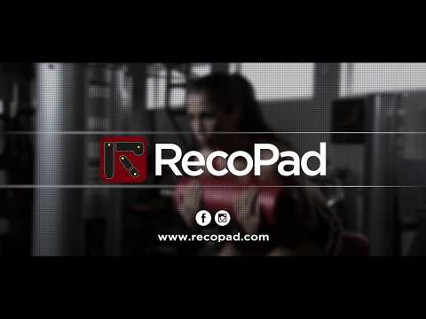 Eagle Design Ltd video.