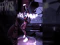 DILBAR DILBAR ️ FREE FIRE EDITING SHORT VIDEO BY OVER STEP GAMING Sooneeta