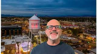 Living in Gilbert Arizona in 2026 — The Honest Review