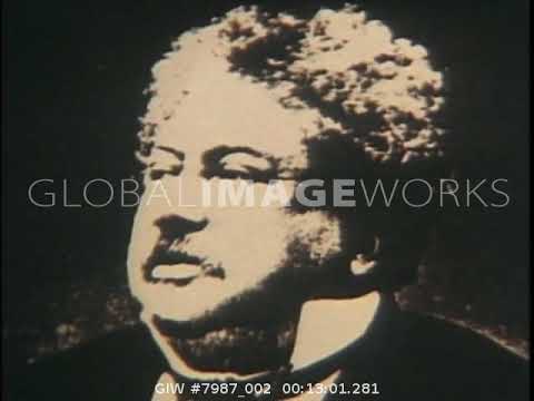 download lagu mp3 mp4 Are Johann Strauss And Richard Strauss Related, download lagu Are Johann Strauss And Richard Strauss Related gratis, unduh video klip Are Johann Strauss And Richard Strauss Related