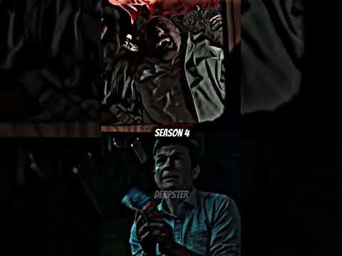 Breaking Bad Vs Ozark #breakingbad #ozark