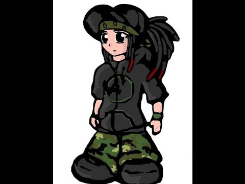 Kusa del Sur - Madurar es para frutas (De Wachin)