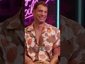 We will never forget #Jan’s face crack moment on the #DragRace Season 12 Rusical!