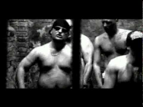 Ogarnijsie - "Spoldzielnia"