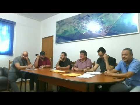 Licitação União Paulista   13 12 2024 Kit de uniforme