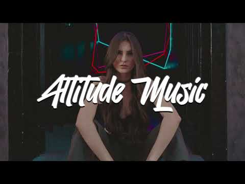 Dastic (feat. Amanda Collis) - With Me