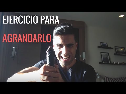 Trucos Para Agrandar el Pene Naturalmente y Obtener Resultados Rapidos – ULI CONCENTRADO