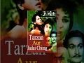 Tarzan Aur Jadui Chirag Full Classic Movie