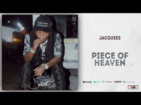 download lagu mp3 mp4 Jacquees Soundcloud, download lagu Jacquees Soundcloud gratis, unduh video klip Jacquees Soundcloud