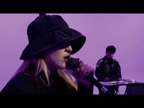 [온스테이지2.0]제이클레프(Jclef) - 지구 멸망 한 시간 전