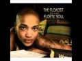 Floacist*Floetic Soul~The Stand 