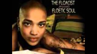 Floacist*Floetic Soul~The Stand