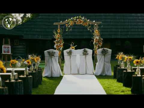 Hotel Boss, Warszawa, sala weselna, oferta - Wesele z klasą