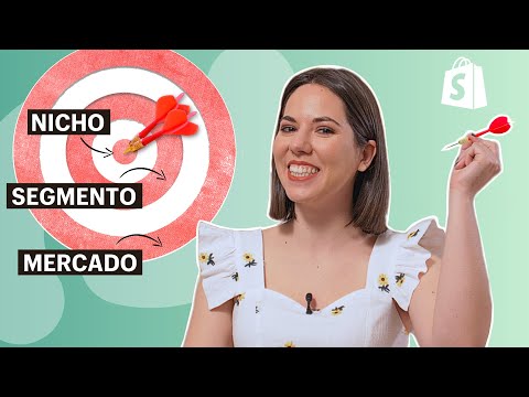 , title : 'Cómo elegir un NICHO de MERCADO - Top 5 nichos SIN EXPLOTAR en 2022'
