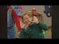 Barney Friends I Can Laugh At Home With Animals