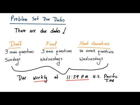 Introduction Intro to Java Programming
