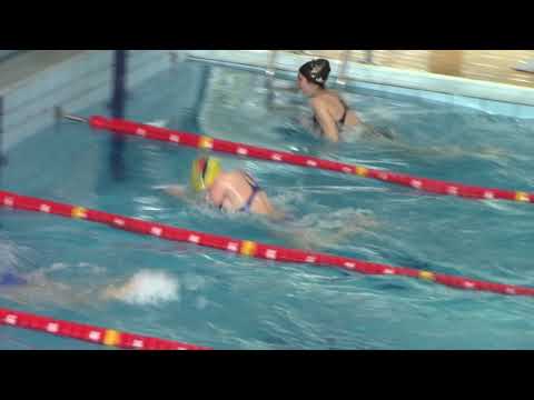 Maka Giulia (4) 50RA - Bibbiena 07.04.19