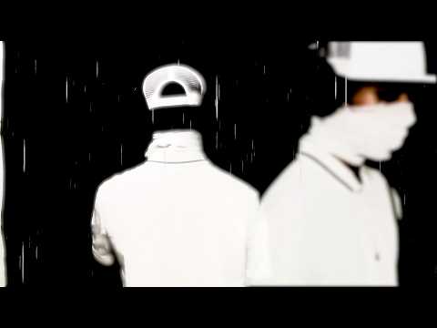 Yellowa - Srry bby (Official Music Video)