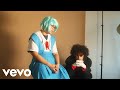 Evangelion OP The Cruel Angel S Thesis Music Video